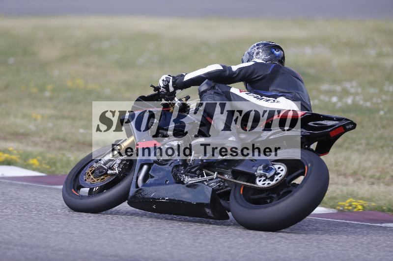 /19 06.06.2026  TZ Motorsport ADR/Gruppe gelb/92